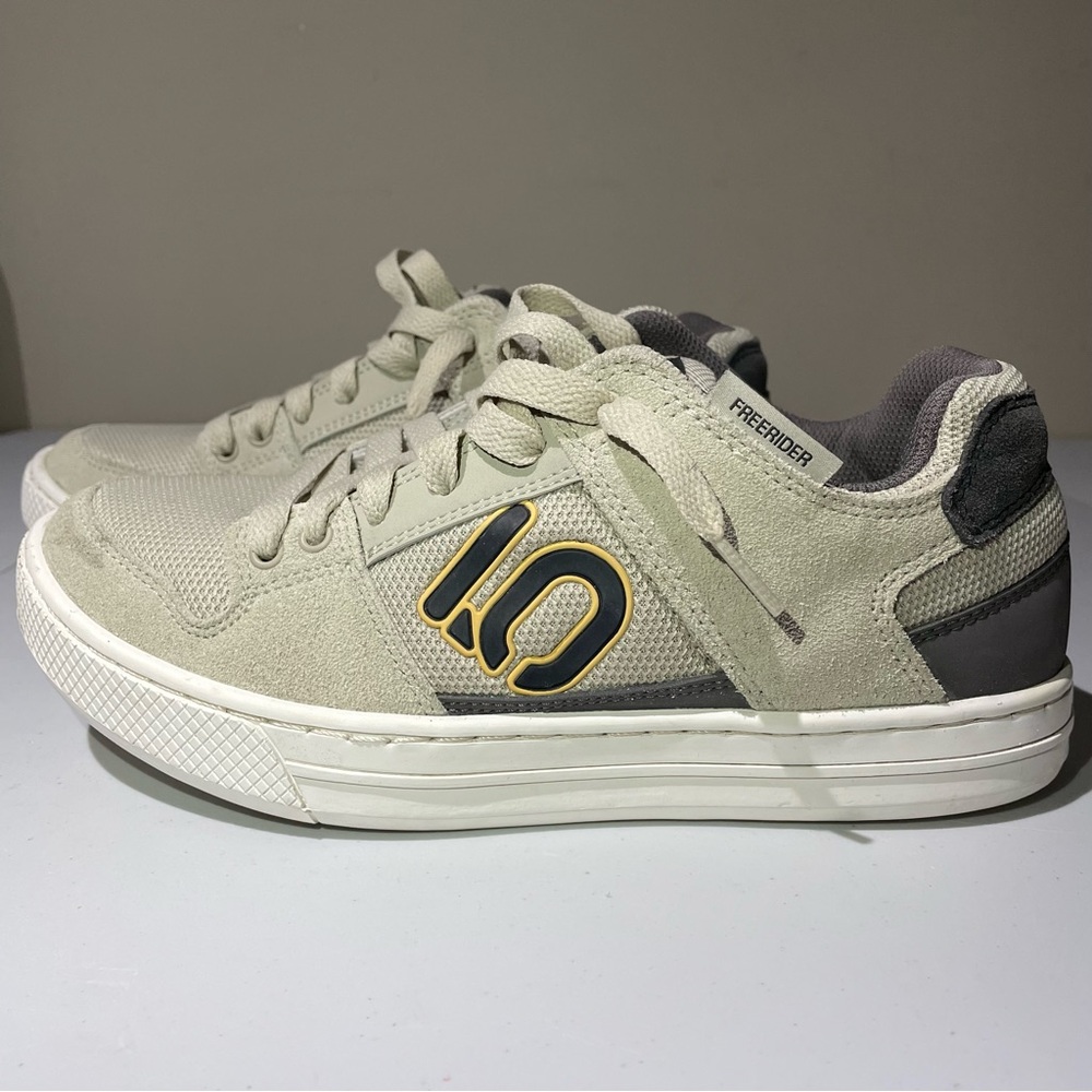 Adidas Men's Five Ten Freerider Size US 8½